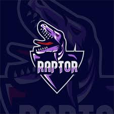 Raptor Gaming